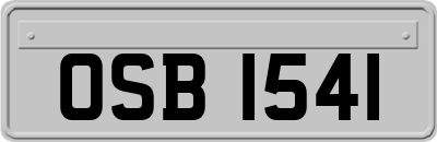 OSB1541