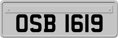 OSB1619