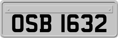 OSB1632