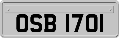 OSB1701