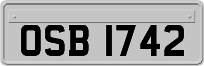 OSB1742