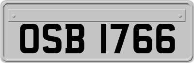OSB1766