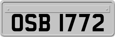OSB1772