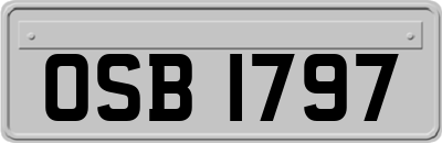 OSB1797