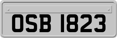 OSB1823