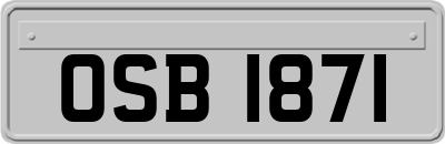 OSB1871