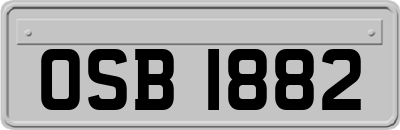 OSB1882