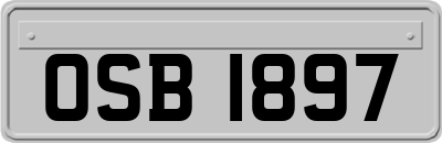 OSB1897