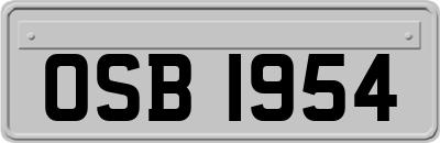 OSB1954