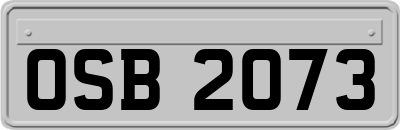 OSB2073