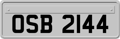OSB2144