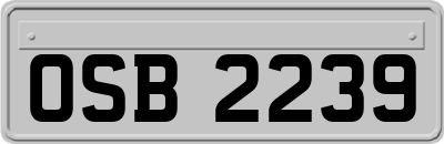 OSB2239