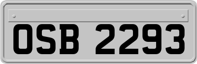 OSB2293