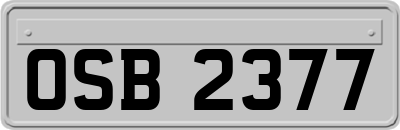 OSB2377