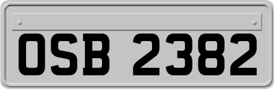 OSB2382