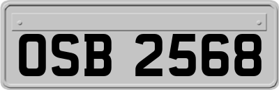 OSB2568