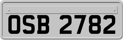 OSB2782