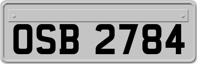 OSB2784