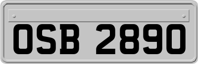 OSB2890