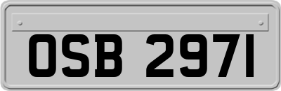 OSB2971