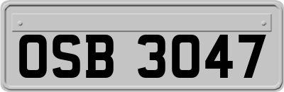 OSB3047