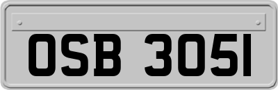 OSB3051