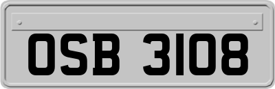OSB3108