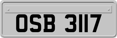 OSB3117