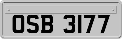 OSB3177