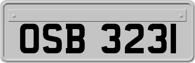 OSB3231