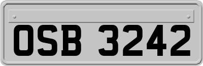 OSB3242