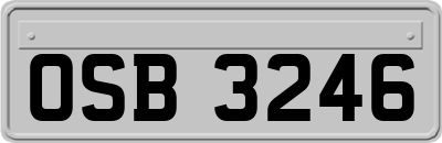 OSB3246
