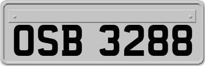 OSB3288
