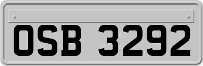 OSB3292
