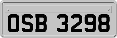OSB3298