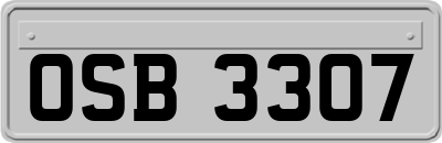 OSB3307