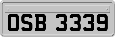 OSB3339