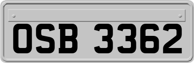 OSB3362