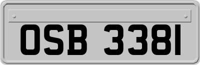 OSB3381