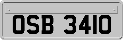 OSB3410