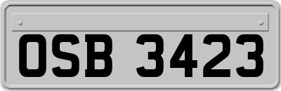 OSB3423