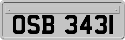 OSB3431