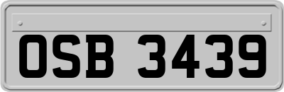 OSB3439
