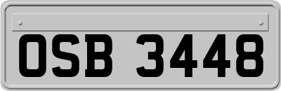 OSB3448