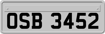 OSB3452