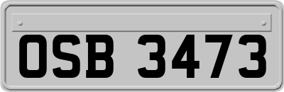 OSB3473