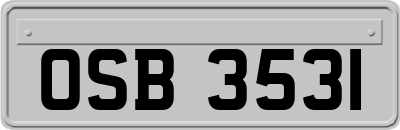 OSB3531
