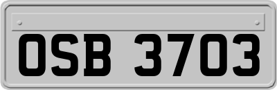 OSB3703
