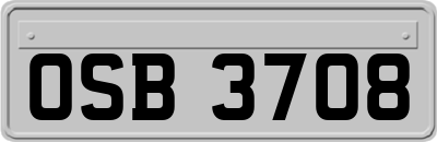 OSB3708