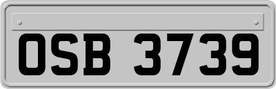 OSB3739